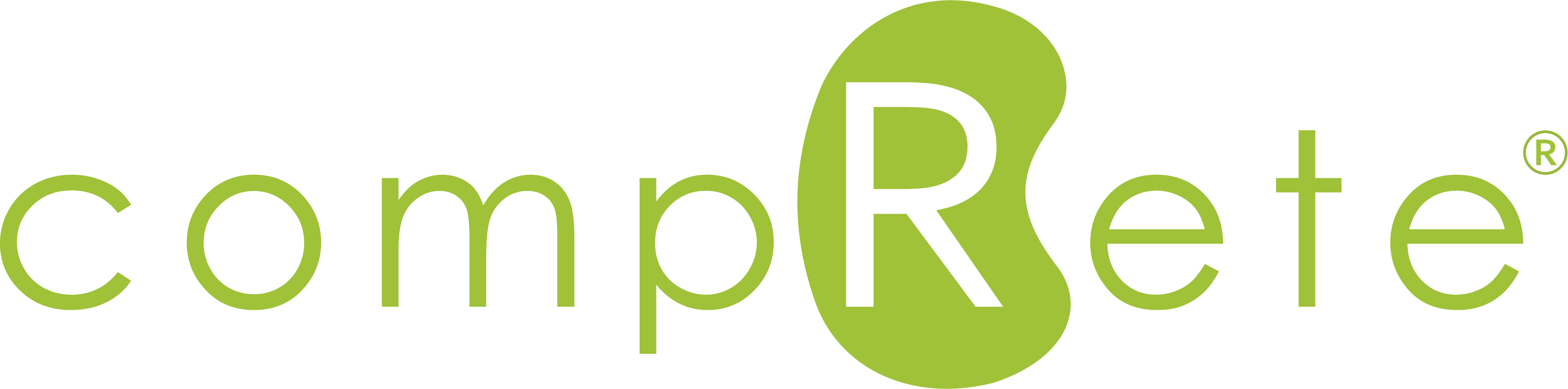 compRete